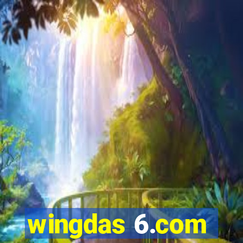 wingdas 6.com